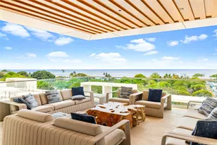 1118 Ala Moana Blvd, Honolulu, HI 96814 - Photo 22