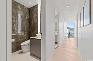 1118 Ala Moana Blvd, Honolulu, HI 96814 - Photo 10