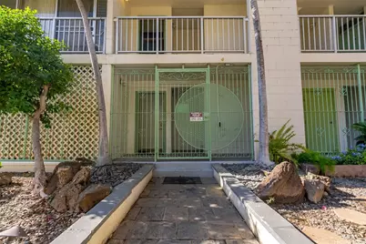 249 Kapili Street #402, Honolulu, HI 96815 - Photo 22