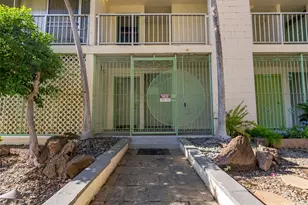 249 Kapili St, Honolulu, HI 96815 - Photo 22
