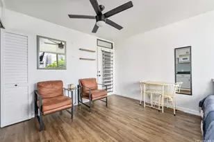 249 Kapili St, Honolulu, HI 96815 - Photo 8