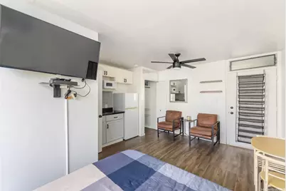 249 Kapili Street #402, Honolulu, HI 96815 - Photo 6