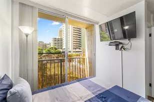 249 Kapili St, Honolulu, HI 96815 - Photo 12