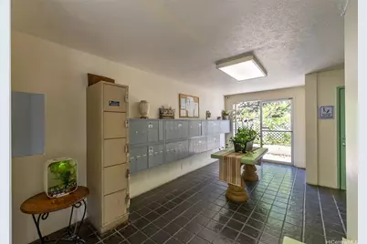 249 Kapili Street #402, Honolulu, HI 96815 - Photo 18