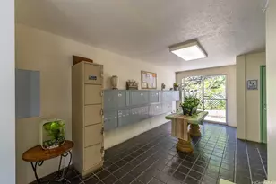 249 Kapili St, Honolulu, HI 96815 - Photo 18