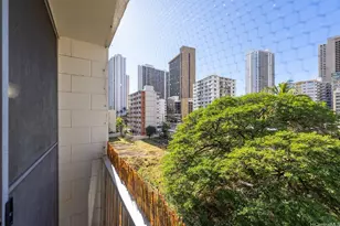 249 Kapili St, Honolulu, HI 96815 - Photo 14