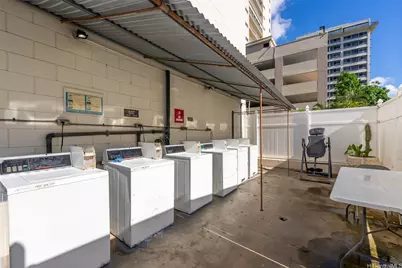 249 Kapili Street #402, Honolulu, HI 96815 - Photo 20