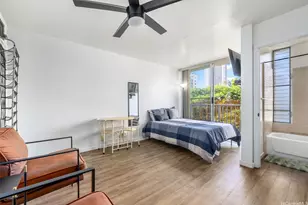 249 Kapili St, Honolulu, HI 96815 - Photo 10