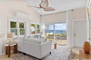 49-797 Kamehameha Hwy, Kaaawa, HI 96730 - Photo 10