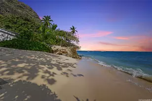 49-797 Kamehameha Hwy, Kaaawa, HI 96730 - Photo 20