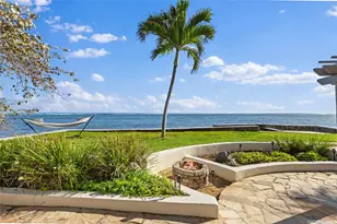 49-797 Kamehameha Hwy, Kaaawa, HI 96730 - Photo 1