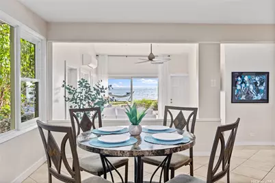 49-797 Kamehameha Highway, Kaaawa, HI 96730 - Photo 12