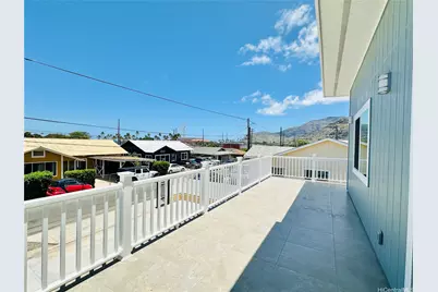 85-922 Midway Street, Waianae, HI 96792 - Photo 12