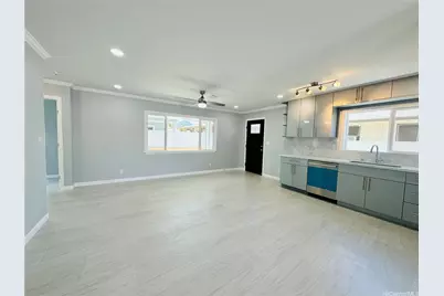 85-922 Midway Street, Waianae, HI 96792 - Photo 14