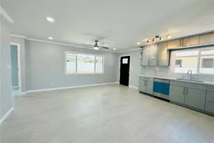 85-922 Midway St, Waianae, HI 96792 - Photo 14