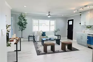 85-922 Midway St, Waianae, HI 96792 - Photo 16