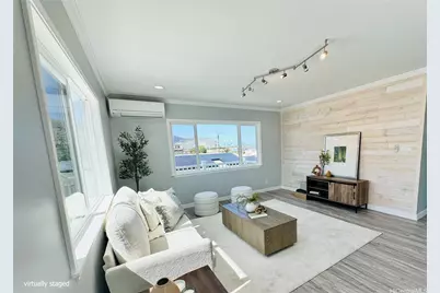 85-922 Midway Street, Waianae, HI 96792 - Photo 6