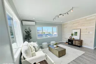 85-922 Midway St, Waianae, HI 96792 - Photo 6