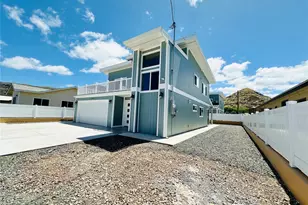 85-922 Midway St, Waianae, HI 96792 - Photo 2