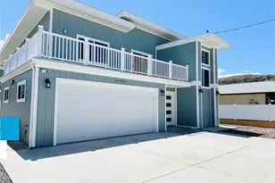 85-922 Midway St, Waianae, HI 96792 - Photo 1