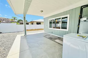 85-922 Midway St, Waianae, HI 96792 - Photo 24