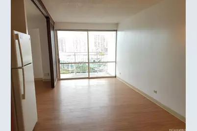 1655 Makaloa Street #1610, Honolulu, HI 96814 - Photo 2