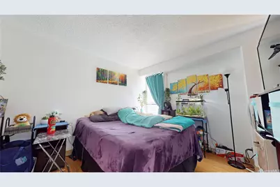 1655 Makaloa Street #1610, Honolulu, HI 96814 - Photo 14