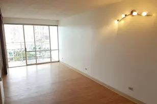 1655 Makaloa St, Honolulu, HI 96814 - Photo 1
