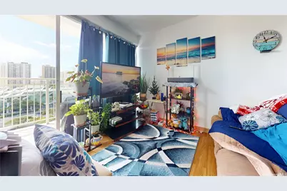 1655 Makaloa Street #1610, Honolulu, HI 96814 - Photo 4