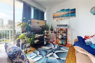 1655 Makaloa St, Honolulu, HI 96814 - Photo 4