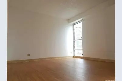 1655 Makaloa Street #1610, Honolulu, HI 96814 - Photo 12