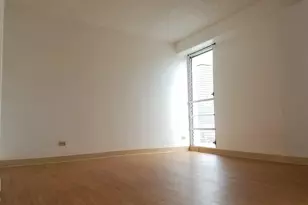 1655 Makaloa St, Honolulu, HI 96814 - Photo 12