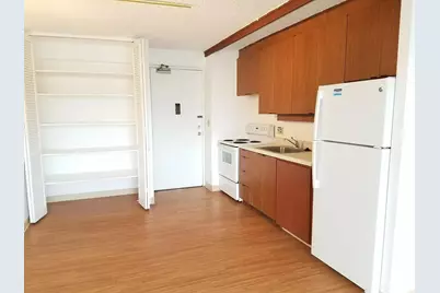 1655 Makaloa Street #1610, Honolulu, HI 96814 - Photo 10