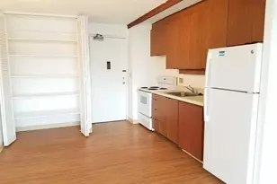 1655 Makaloa St, Honolulu, HI 96814 - Photo 10