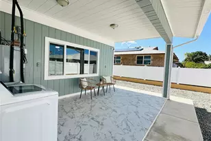 85-1021 Mill St, Waianae, HI 96792 - Photo 22