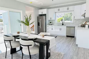 85-1021 Mill St, Waianae, HI 96792 - Photo 6