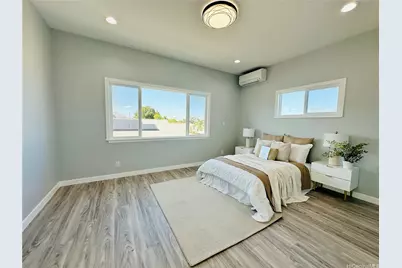 85-1021 Mill Street, Waianae, HI 96792 - Photo 10