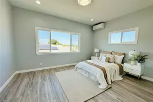 85-1021 Mill St, Waianae, HI 96792 - Photo 10