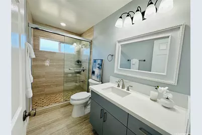 85-1021 Mill Street, Waianae, HI 96792 - Photo 12