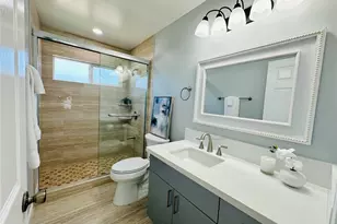 85-1021 Mill St, Waianae, HI 96792 - Photo 12