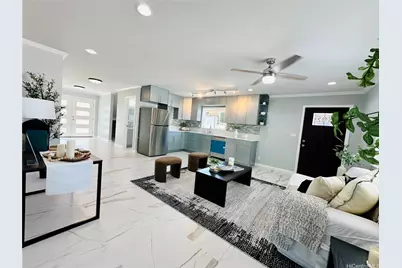 85-1021 Mill Street, Waianae, HI 96792 - Photo 20