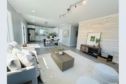 85-1021 Mill Street, Waianae, HI 96792 - Photo 1