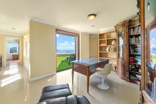 5201 Kuaiwi Pl, Honolulu, HI 96821 - Photo 20