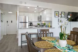 1777 Ala Moana Blvd, Honolulu, HI 96815 - Photo 12
