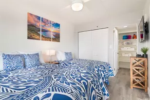 1777 Ala Moana Blvd, Honolulu, HI 96815 - Photo 18