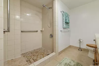 750 Kaheka Street #801, Honolulu, HI 96814 - Photo 14