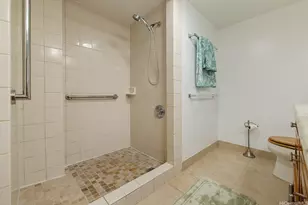 750 Kaheka St, Honolulu, HI 96814 - Photo 14