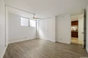 750 Kaheka St, Honolulu, HI 96814 - Photo 16