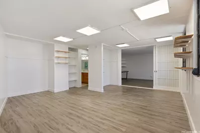 750 Kaheka Street #801, Honolulu, HI 96814 - Photo 12