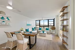 750 Kaheka St, Honolulu, HI 96814 - Photo 1